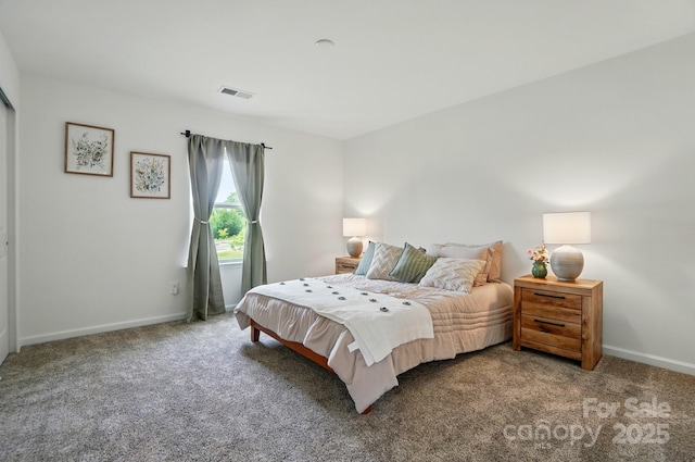 11113 Godwit Ln, Charlotte, NC 28278 - photo 34