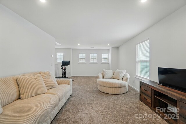 11113 Godwit Ln, Charlotte, NC 28278 - photo 35