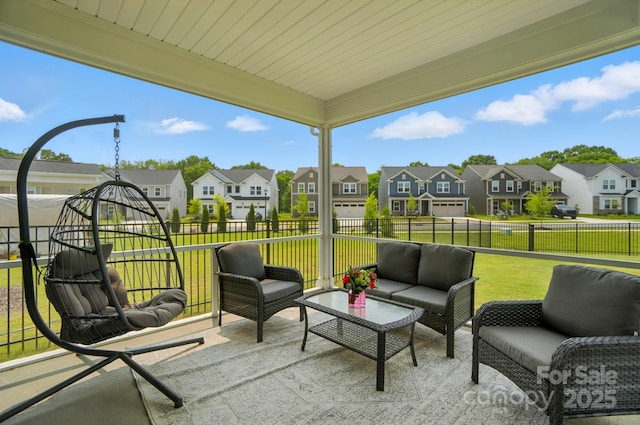 11113 Godwit Ln, Charlotte, NC 28278 - photo 39
