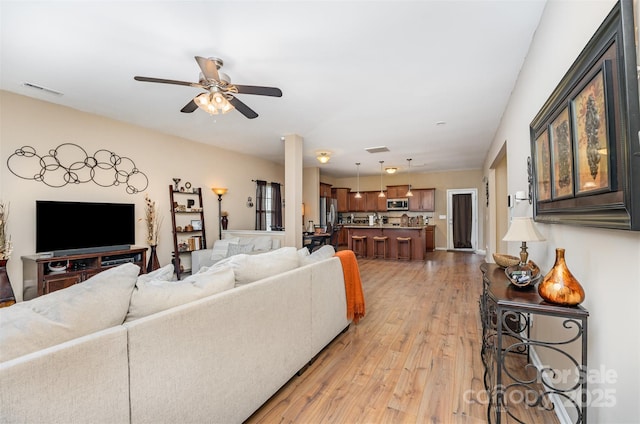 611 Sawtooth Oak Dr, Landis, NC 28088 - photo 4
