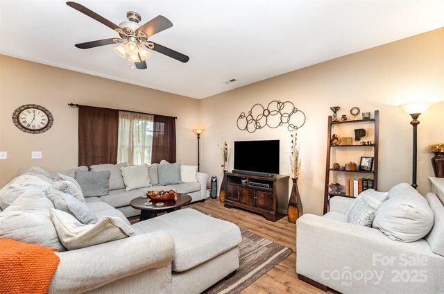 611 Sawtooth Oak Dr, Landis, NC 28088 - photo 5