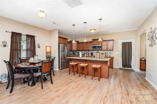 611 Sawtooth Oak Dr, Landis, NC 28088 - photo 6