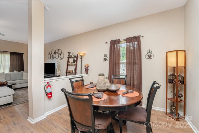 611 Sawtooth Oak Dr, Landis, NC 28088 - photo 7