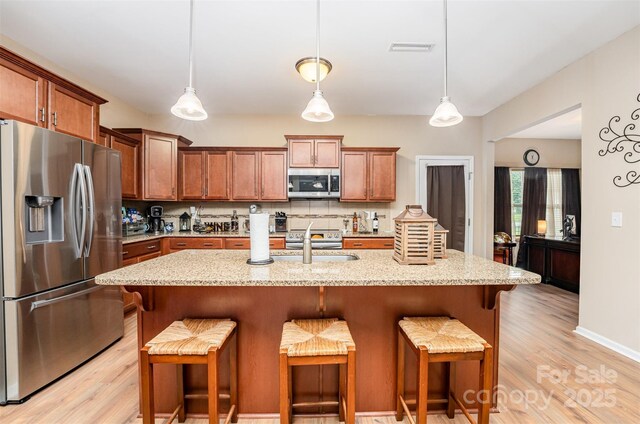 611 Sawtooth Oak Dr, Landis, NC 28088 - photo 8