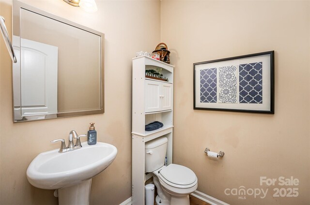 611 Sawtooth Oak Dr, Landis, NC 28088 - photo 12