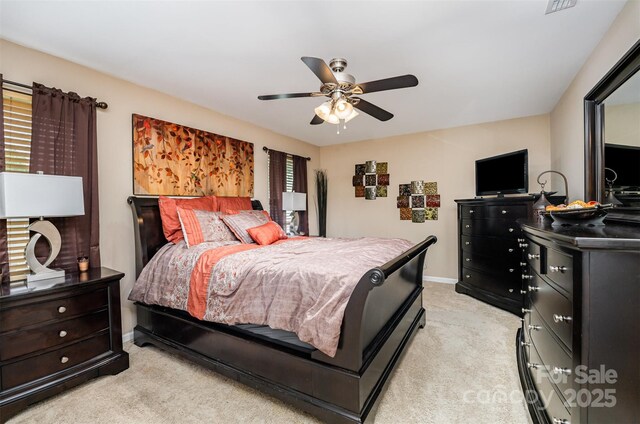 611 Sawtooth Oak Dr, Landis, NC 28088 - photo 13