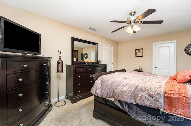 611 Sawtooth Oak Dr, Landis, NC 28088 - photo 14