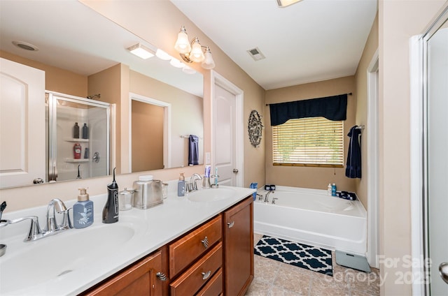 611 Sawtooth Oak Dr, Landis, NC 28088 - photo 15