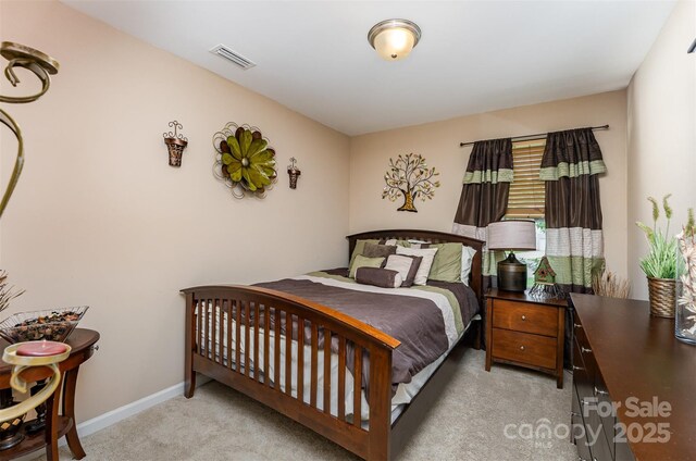 611 Sawtooth Oak Dr, Landis, NC 28088 - photo 17
