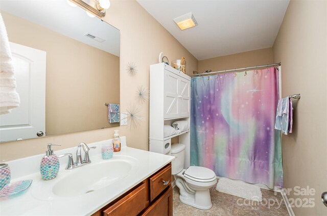 611 Sawtooth Oak Dr, Landis, NC 28088 - photo 20