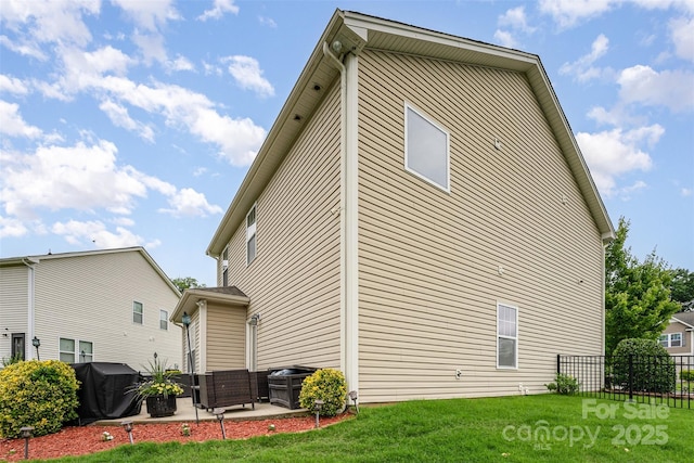 611 Sawtooth Oak Dr, Landis, NC 28088 - photo 26