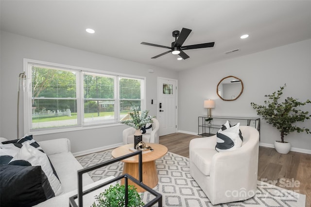756 Logan St, Mooresville, NC 28115 - photo 4