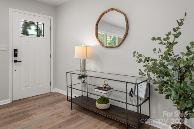 756 Logan St, Mooresville, NC 28115 - photo 7