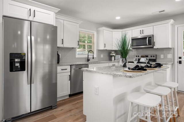 756 Logan St, Mooresville, NC 28115 - photo 8