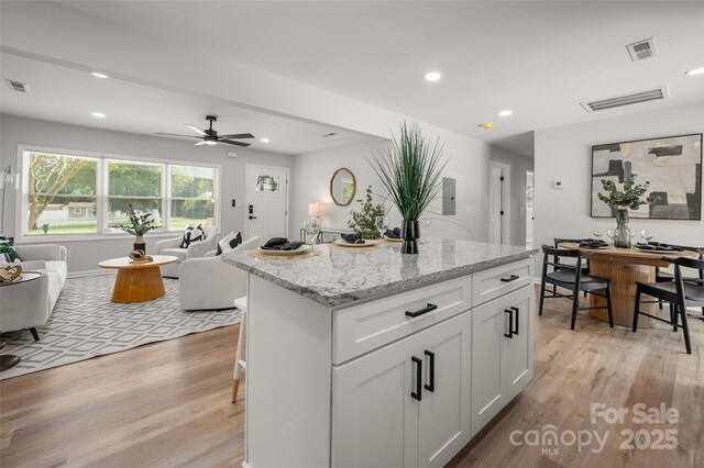 756 Logan St, Mooresville, NC 28115 - photo 10