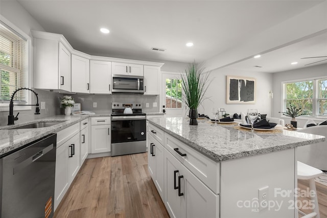 756 Logan St, Mooresville, NC 28115 - photo 11
