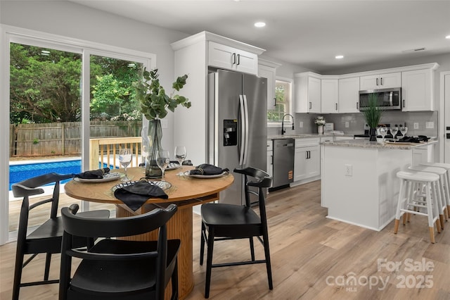 756 Logan St, Mooresville, NC 28115 - photo 13