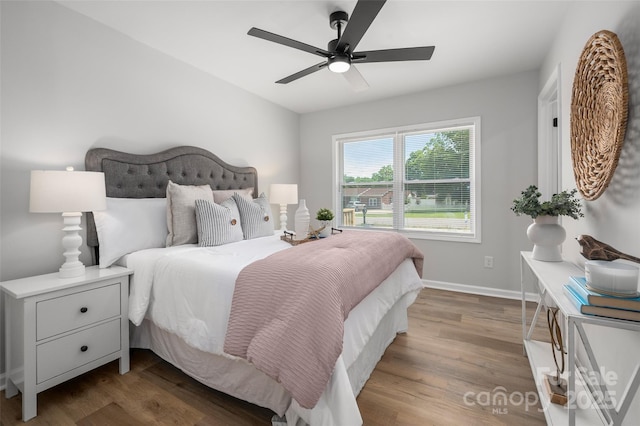 756 Logan St, Mooresville, NC 28115 - photo 14