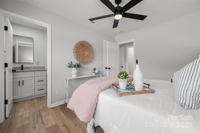 756 Logan St, Mooresville, NC 28115 - photo 15