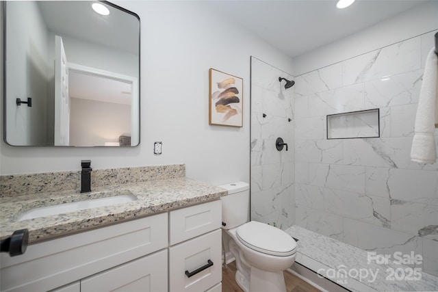 756 Logan St, Mooresville, NC 28115 - photo 18
