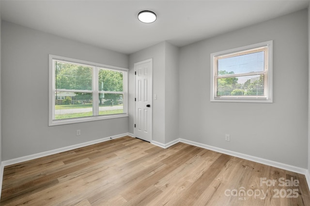 756 Logan St, Mooresville, NC 28115 - photo 19