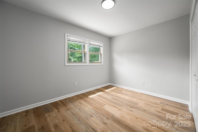 756 Logan St, Mooresville, NC 28115 - photo 20