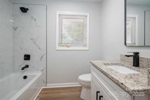 756 Logan St, Mooresville, NC 28115 - photo 21