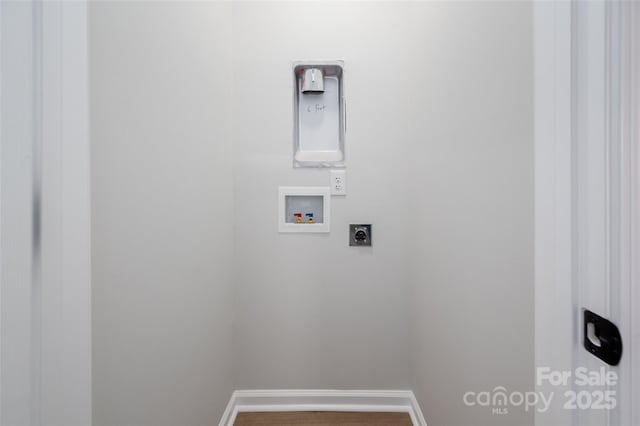 756 Logan St, Mooresville, NC 28115 - photo 22