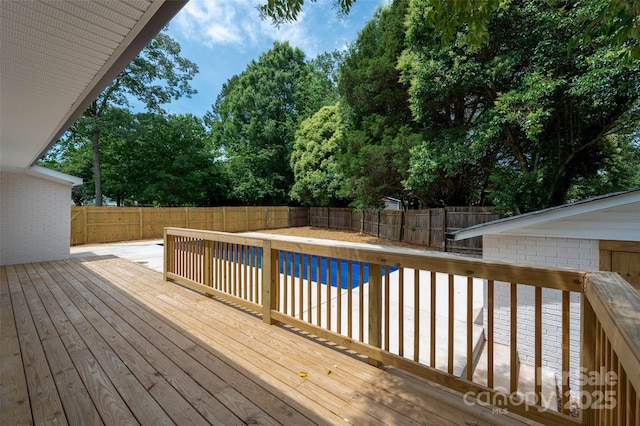 756 Logan St, Mooresville, NC 28115 - photo 23