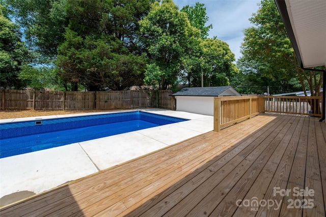 756 Logan St, Mooresville, NC 28115 - photo 25