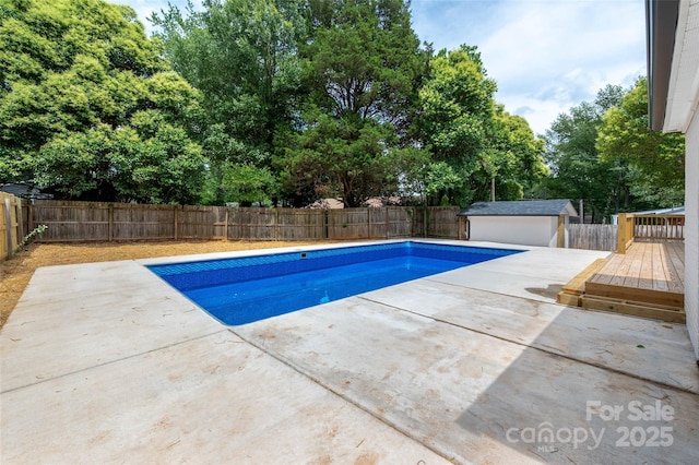 756 Logan St, Mooresville, NC 28115 - photo 26