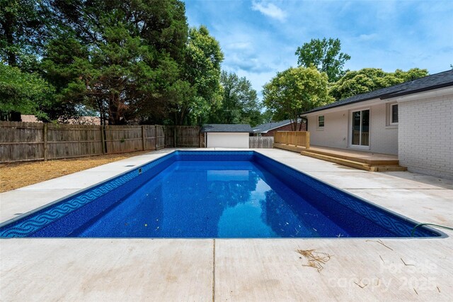756 Logan St, Mooresville, NC 28115 - photo 27