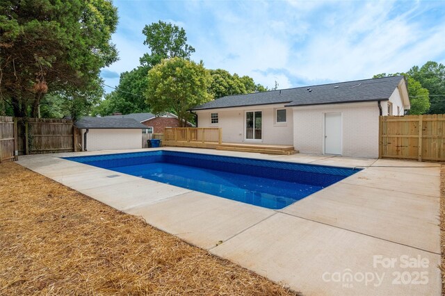 756 Logan St, Mooresville, NC 28115 - photo 28
