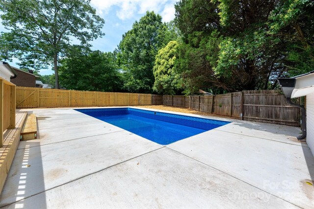 756 Logan St, Mooresville, NC 28115 - photo 29