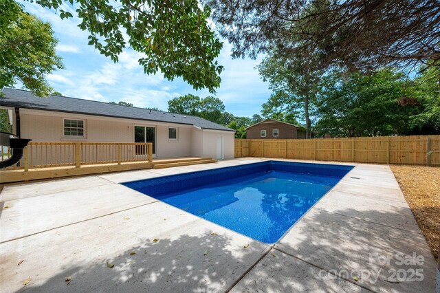 756 Logan St, Mooresville, NC 28115 - photo 30