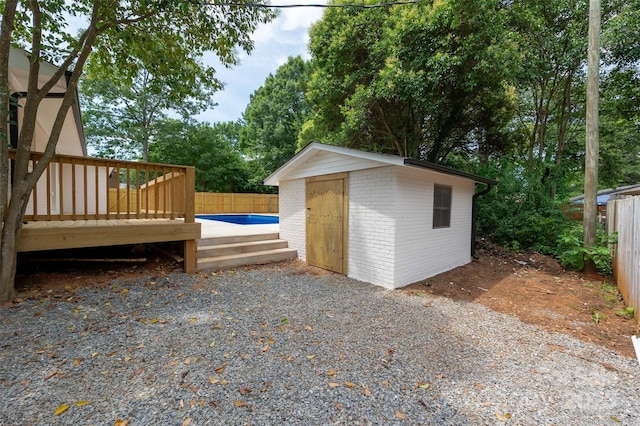 756 Logan St, Mooresville, NC 28115 - photo 31