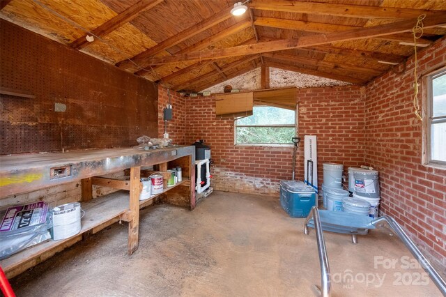 756 Logan St, Mooresville, NC 28115 - photo 32
