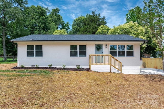 756 Logan St, Mooresville, NC 28115 - photo 1