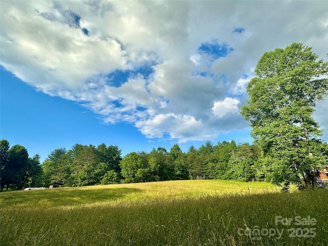 99999 Jenkins Valley Rd, Alexander, NC 28701 - photo 2