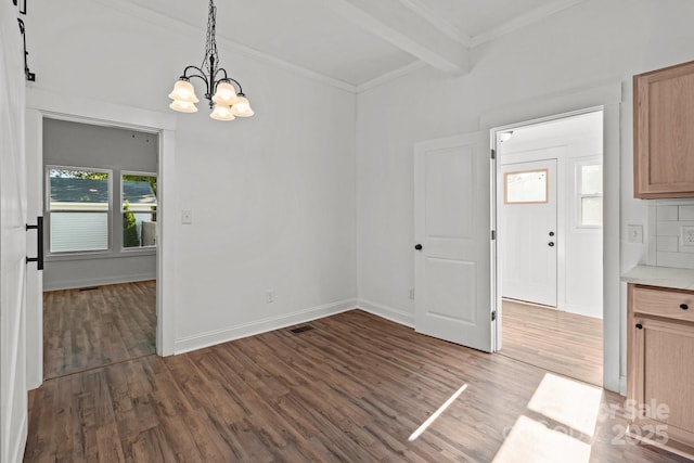 225 York Ave, Kannapolis, NC 28083 - photo 10