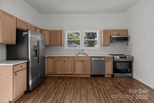 225 York Ave, Kannapolis, NC 28083 - photo 12