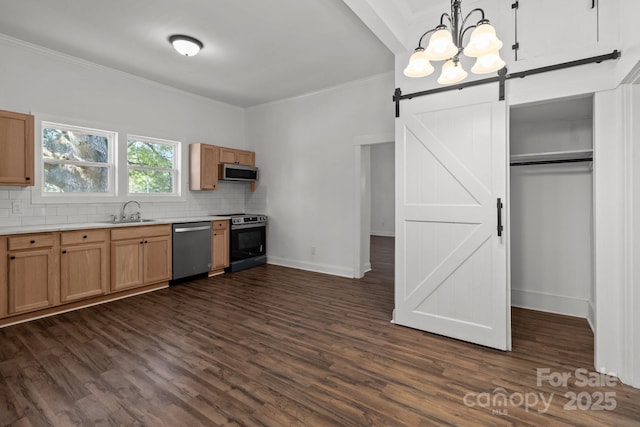 225 York Ave, Kannapolis, NC 28083 - photo 13