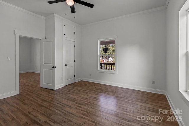 225 York Ave, Kannapolis, NC 28083 - photo 15