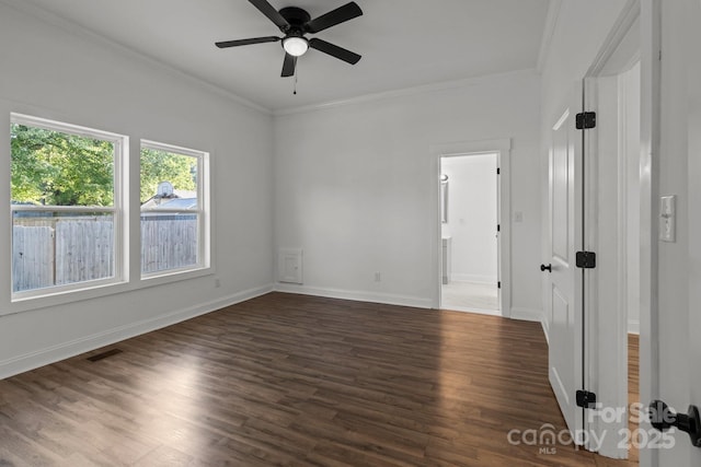 225 York Ave, Kannapolis, NC 28083 - photo 17