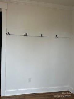 225 York Ave, Kannapolis, NC 28083 - photo 20
