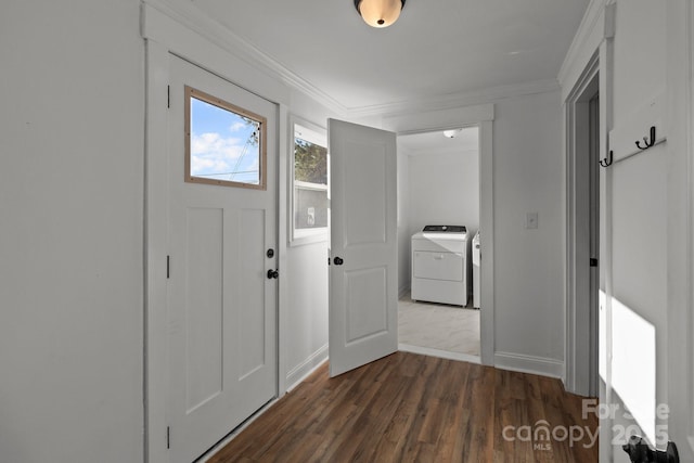 225 York Ave, Kannapolis, NC 28083 - photo 21