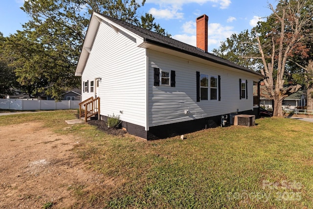 225 York Ave, Kannapolis, NC 28083 - photo 23