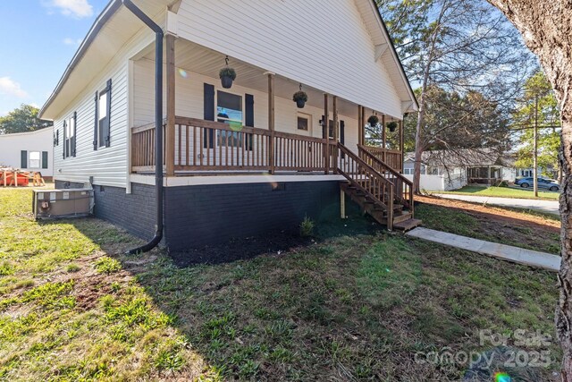225 York Ave, Kannapolis, NC 28083 - photo 24