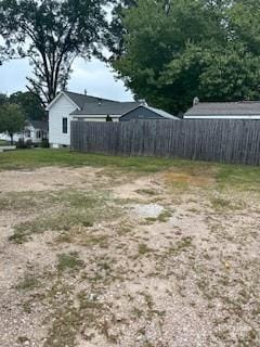225 York Ave, Kannapolis, NC 28083 - photo 26