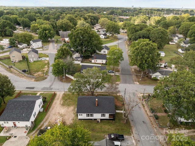 225 York Ave, Kannapolis, NC 28083 - photo 27